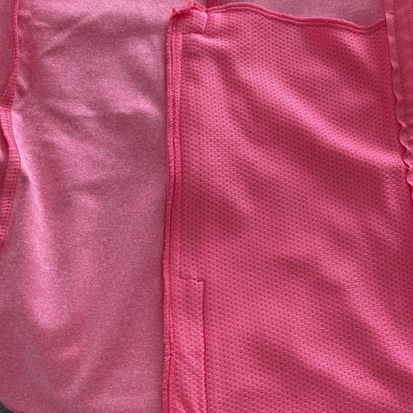 Xersion Everultra-Lite Lightweight Softshell Jacket - Picture 10 of 10